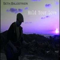 Hold Your Love